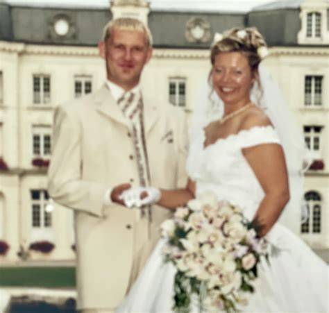 Leroy Leullier Audrey à Pont-Remy