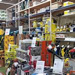 Leroy Merlin Forbach à Forbach