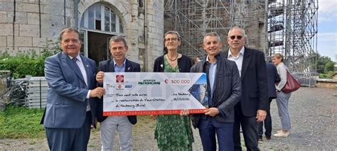 Leroy _ Pascal à Beuzeville