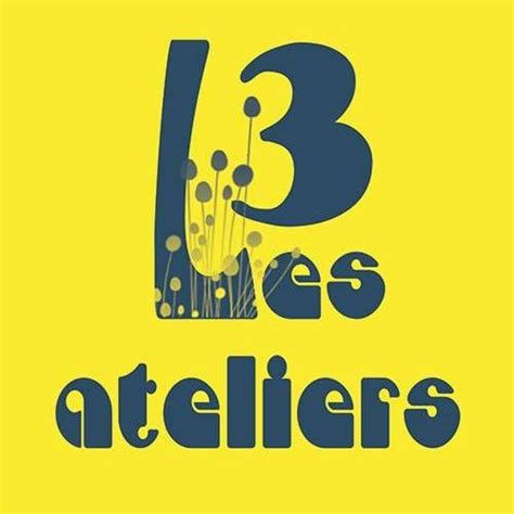 Les 3 Ateliers - Art et Culture Sud Ardèche à Lablachère