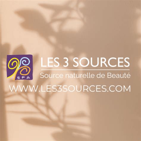Les 3 Sources à Ajaccio