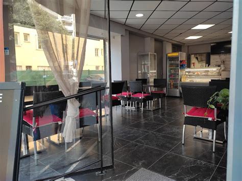 Les 3 saveurs à Perpignan