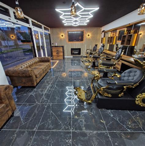 Les 62 ciseaux à Outreau