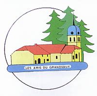Les Amis Du Grandvaux à Saint-Laurent-en-Grandvaux