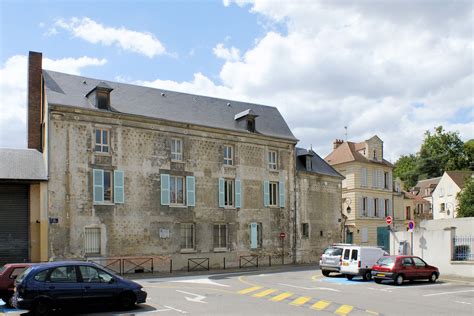 Les Amis du Mantois à Mantes-la-Jolie