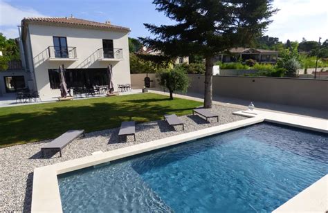 Les Anges à Avignon