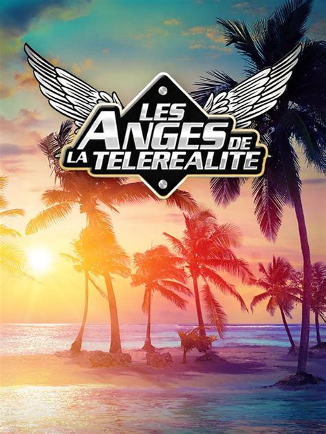 Les Anges à Oneux