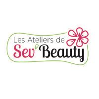 Les Ateliers de Sev'Beauty à Grandvillers-aux-Bois