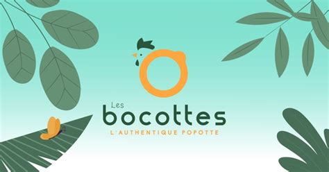 Les Bocottes à Clisson