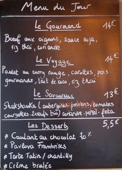 Les Bonnes Femmes à Croix