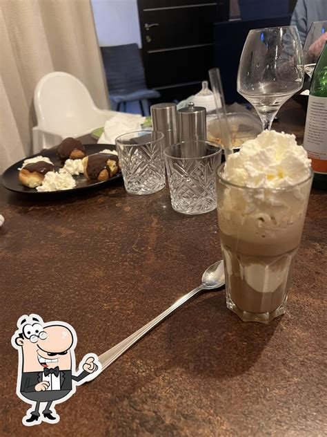 Les Caprices à Mouy