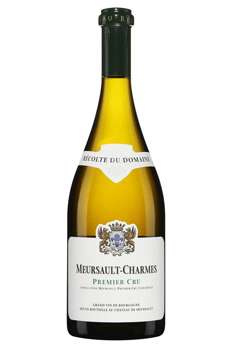 Les Charmes à Isques