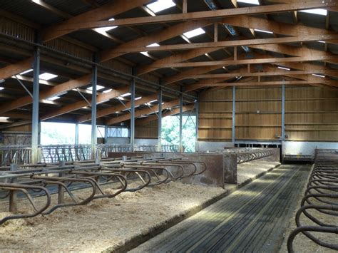 Les Chatelets Gaec à Gruffy