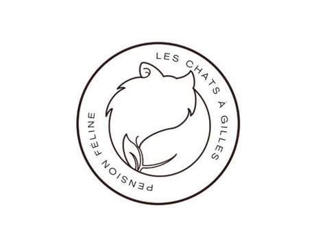 Les Chats à Gilles à Gilles