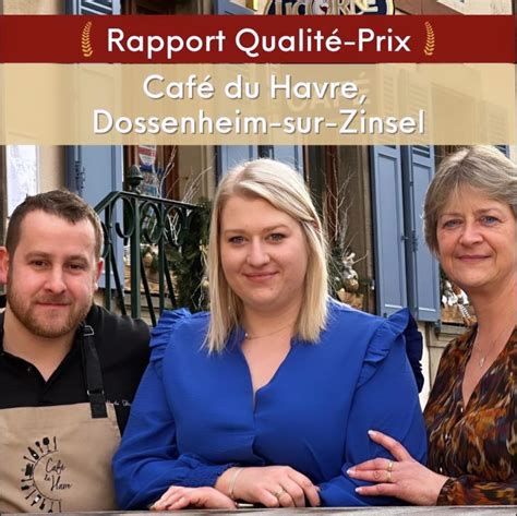 Les Coiffeuses à Lampertheim