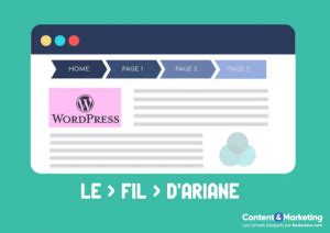 Les Conseils d'Ariane à Chimilin