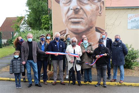 Les Cronquelets à Étaples