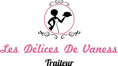 Les Délices de Vaness- Traiteur à Tourves