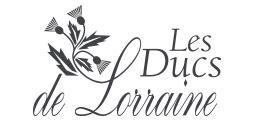 Les Ducs de Lorraine à Épinal