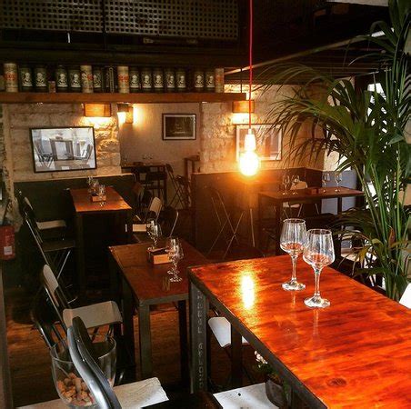 Les Enfants Rouges à Montpellier