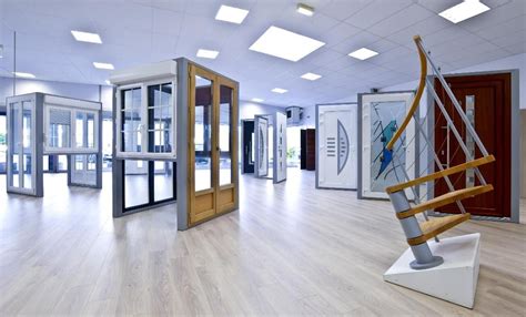 Les Experts Menuiseries à Talange