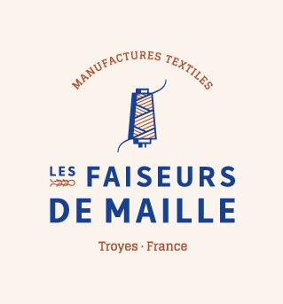 Les Faiseurs de Maille à Troyes