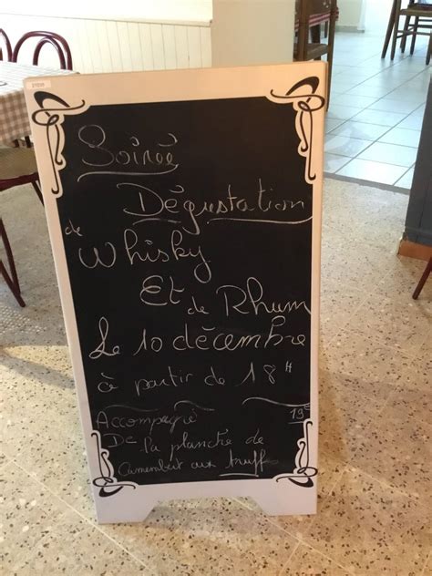 Les Feuillus à Avot