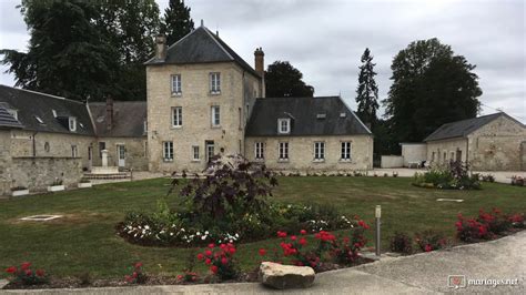 Les Gîtes de Saint Charles à Montfrin