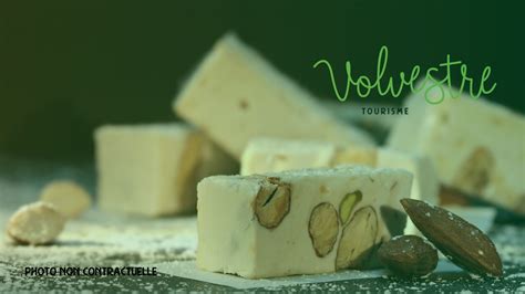 Les Gourmandises Du Volvestre à Saint-Julien-sur-Garonne