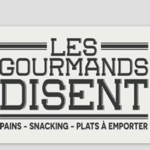 Les Gourmands Disent... à Ajaccio