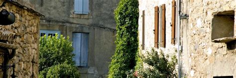 Les Hôtes de Labastide à Labastide-Rouairoux