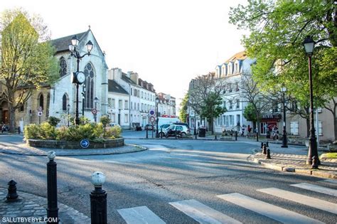 Les Horlogers Réunis - Saint-Maur-des-Fossés à Saint-Maur-des-Fossés