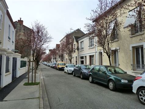 Les Horlogers Réunis Vichy à Vichy