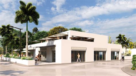 Les Huts à Frontignan