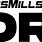 Les Mills Core Logo