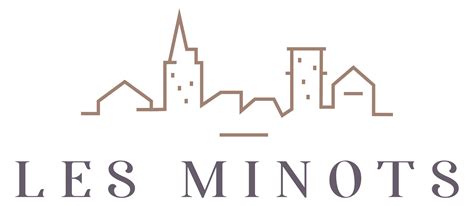 Les Minots à Pierrevert