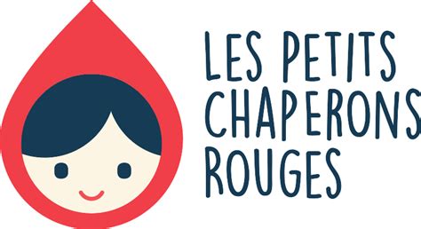 Les Petits Chaperons Rouges à Sierentz