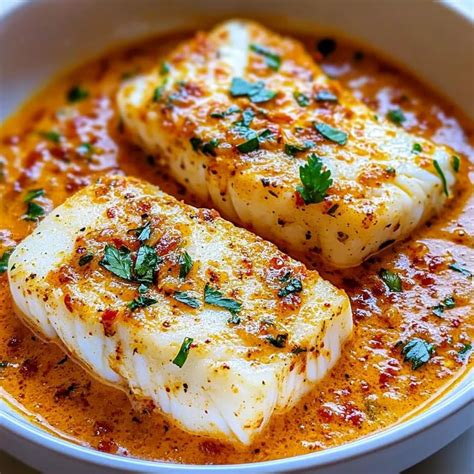 Les Poissons Rouges | Restaurant Ile d'Oléron à Saint-Trojan-les-Bains