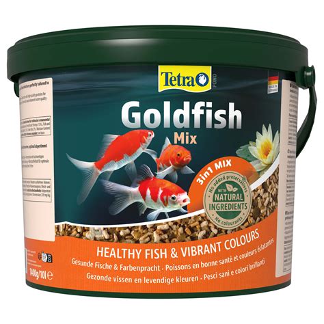 Les Poissons Rouges | Restaurant Ile d'Oléron à Saint-Trojan-les-Bains