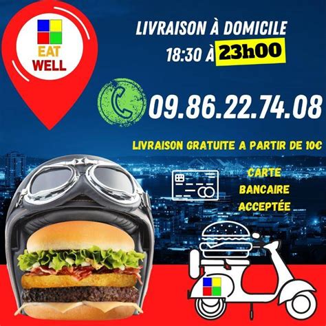 Les Pyramides Snack à Vallauris