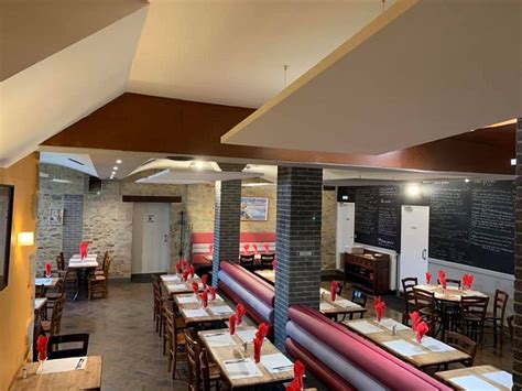 Les Recollets à Limoges