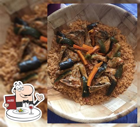 Les Rococo à Crozon