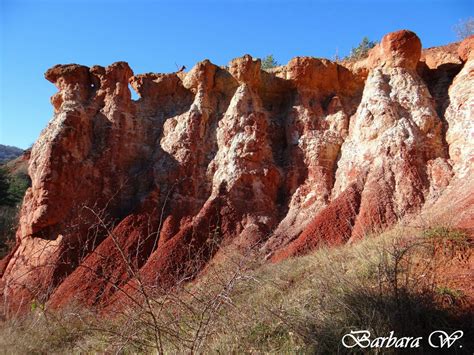 Les Saints à Boudes