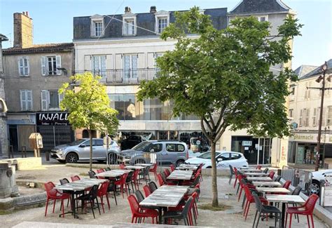 Les Templiers à Parthenay