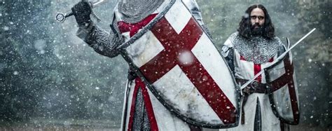 Les Templiers à Saint-Rome-de-Cernon