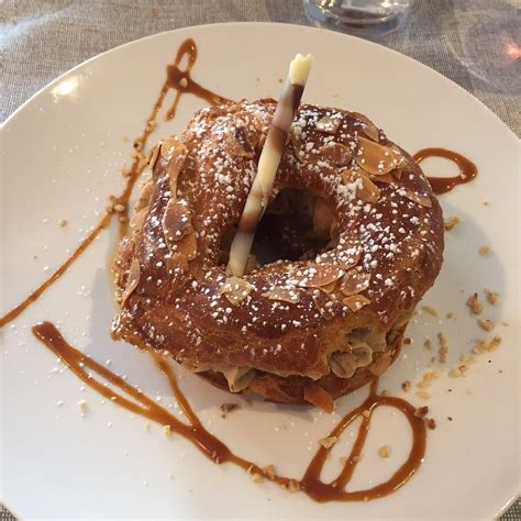 Les Vendanges à Chevilly-Larue