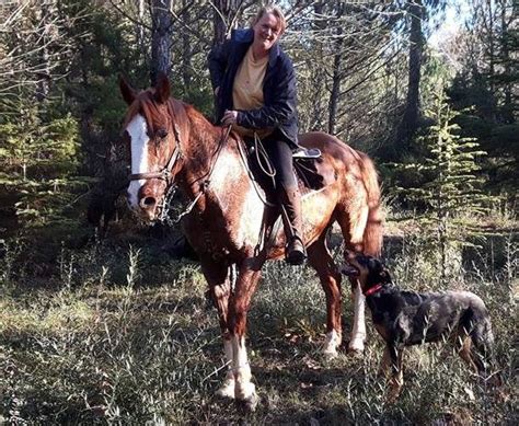 Les copains d'Elsa and Co à Saint-Paul-en-Forêt