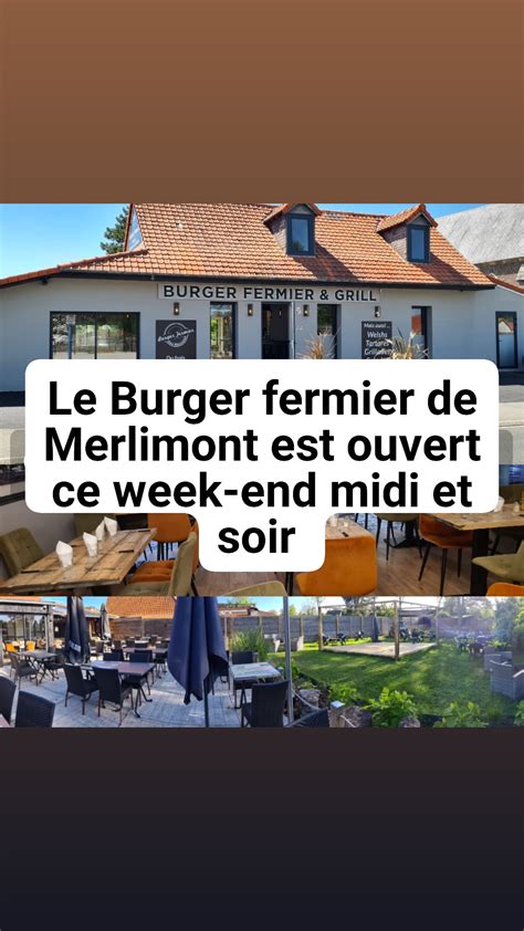 Les menomes à Merlimont