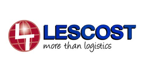 Lescost Transport Ltd