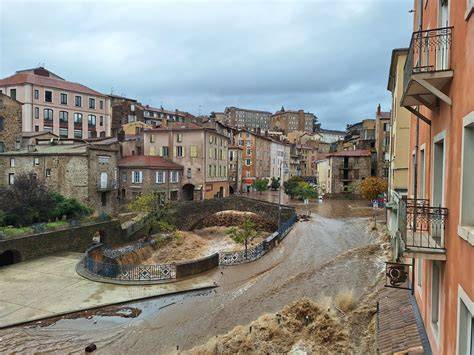 LesecretsdeFlo à Annonay